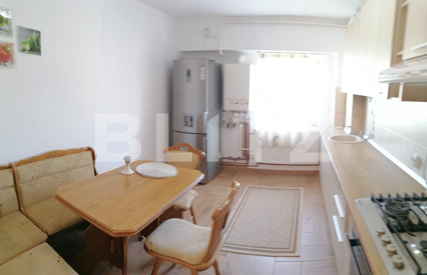 Apartament de închiriat 2 camere Astra - 71210AI | BLITZ Brașov | Poza7