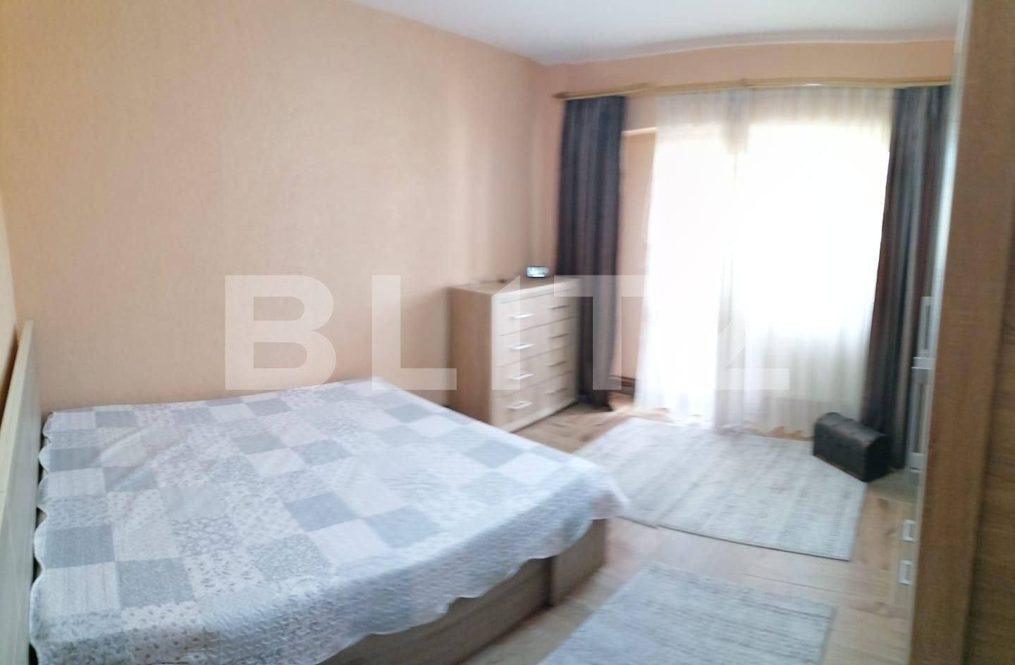 Apartament de închiriat 2 camere Astra - 71210AI | BLITZ Brașov | Poza3