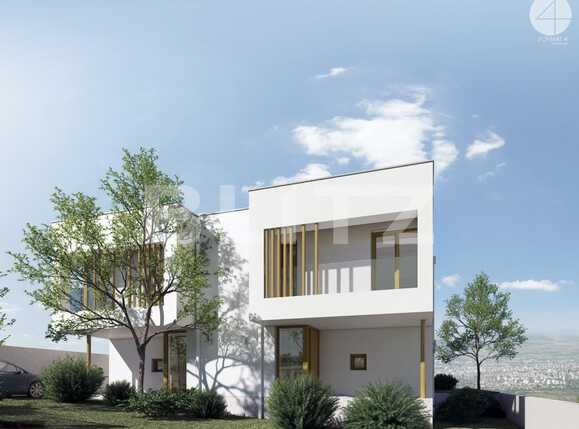 Casa de vânzare 4 camere Iris - 71212CV | BLITZ Cluj-Napoca | Poza1