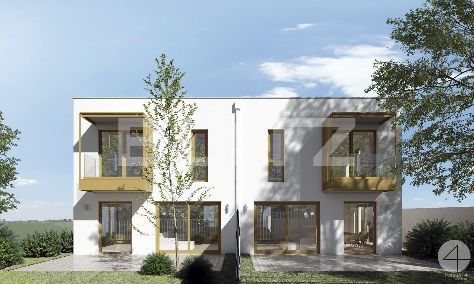 Casa de vânzare 4 camere Iris - 71212CV | BLITZ Cluj-Napoca | Poza3