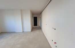 Apartament 2 camere, 50mp, etaj 1, optional parcare! Zona BMW!