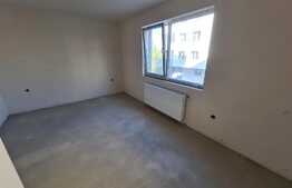 Apartament 2 camere, 50mp, etaj 1, optional parcare! Zona BMW!