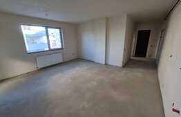 Apartament 2 camere, 50mp, etaj 1, optional parcare! Zona BMW!
