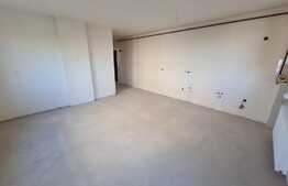 Apartament 2 camere, 50mp, etaj 1, optional parcare! Zona BMW!