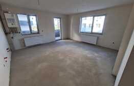 Apartament 2 camere, 50mp, etaj 1, optional parcare! Zona BMW!