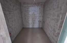 Apartament 2 camere, 50mp, etaj 1, optional parcare! Zona BMW!