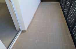 Apartament 2 camere, 50mp, etaj 1, optional parcare! Zona BMW!