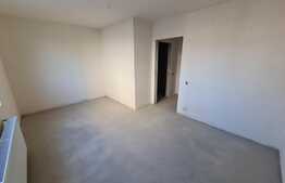 Apartament 2 camere, 50mp, etaj 1, optional parcare! Zona BMW!