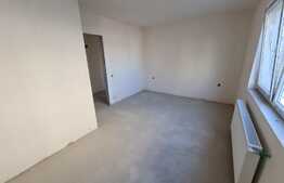 Apartament 2 camere, 50mp, etaj 1, optional parcare! Zona BMW!