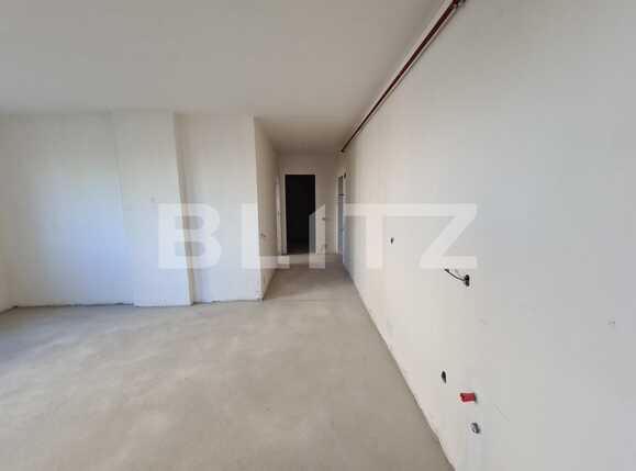 Apartament de vânzare 2 camere Floreşti - 71215AV | BLITZ Cluj-Napoca | Poza4