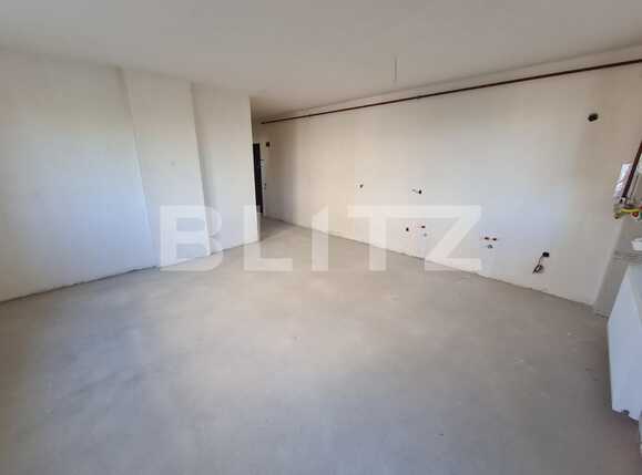 Apartament de vânzare 2 camere Floreşti - 71215AV | BLITZ Cluj-Napoca | Poza3