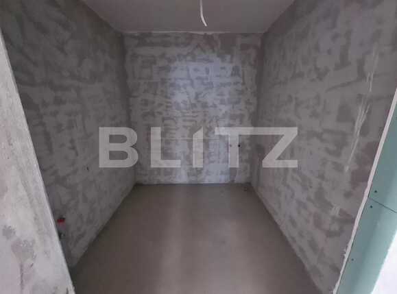 Apartament de vânzare 2 camere Floreşti - 71215AV | BLITZ Cluj-Napoca | Poza8