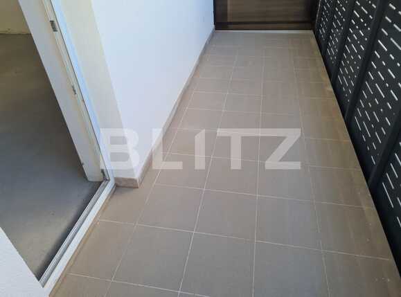 Apartament de vânzare 2 camere Floreşti - 71215AV | BLITZ Cluj-Napoca | Poza9