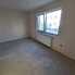Apartament de vânzare 2 camere Floreşti - 71215AV - Poza 6 din 9 | BLITZ Cluj-Napoca | Poza6