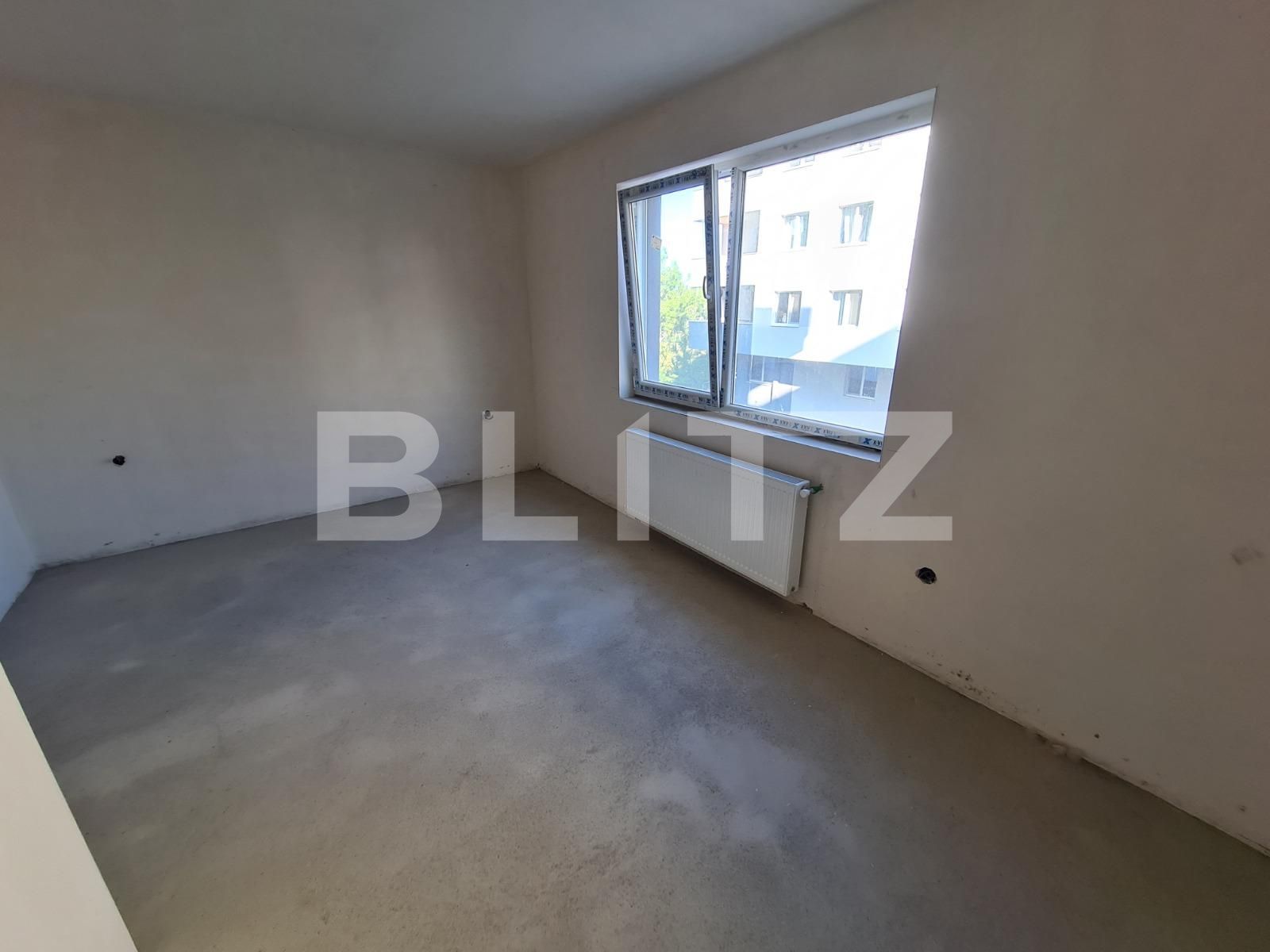 Apartament de vânzare 2 camere Floreşti - 71215AV | BLITZ Cluj-Napoca | Poza6