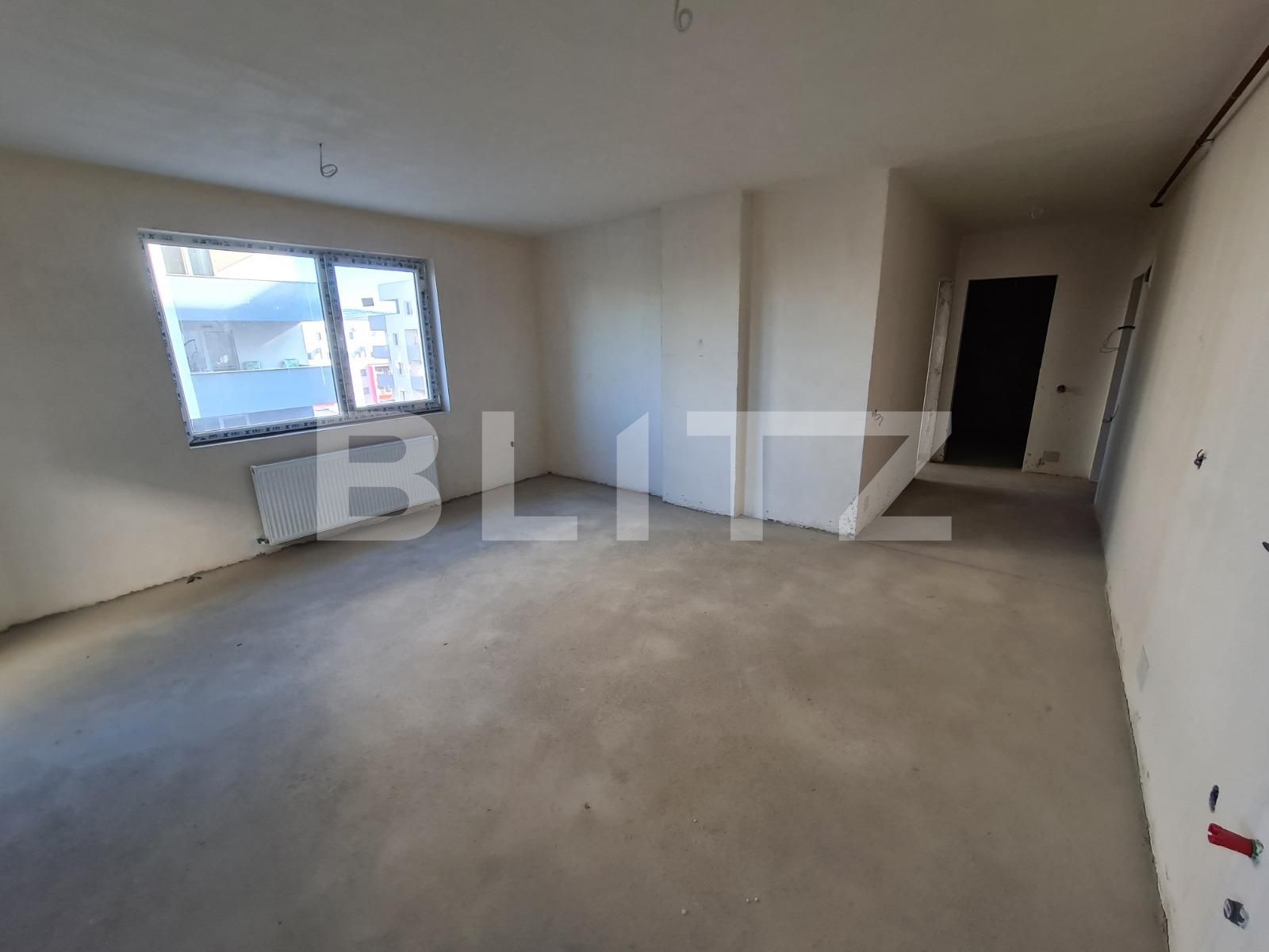 Apartament de vânzare 2 camere Floreşti - 71215AV | BLITZ Cluj-Napoca | Poza2