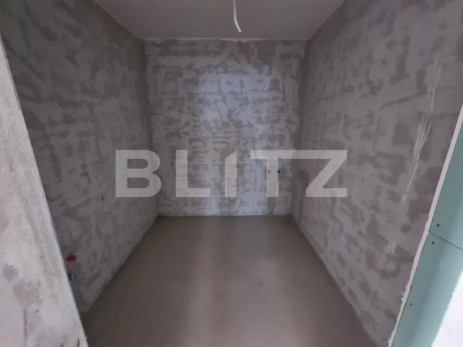 Apartament de vânzare 2 camere Floreşti - 71215AV | BLITZ Cluj-Napoca | Poza8