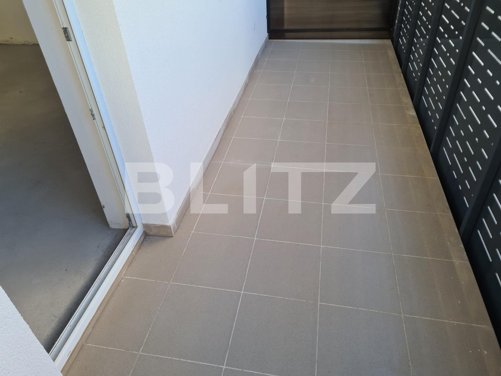 Apartament de vânzare 2 camere Floreşti - 71215AV | BLITZ Cluj-Napoca | Poza9