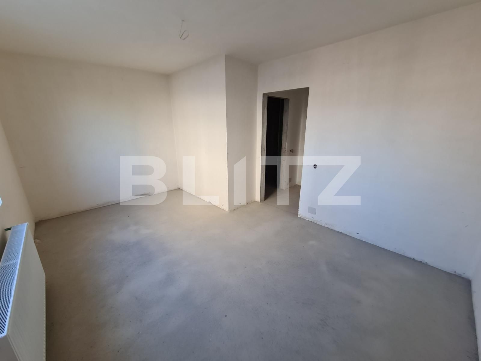 Apartament de vânzare 2 camere Floreşti - 71215AV | BLITZ Cluj-Napoca | Poza7