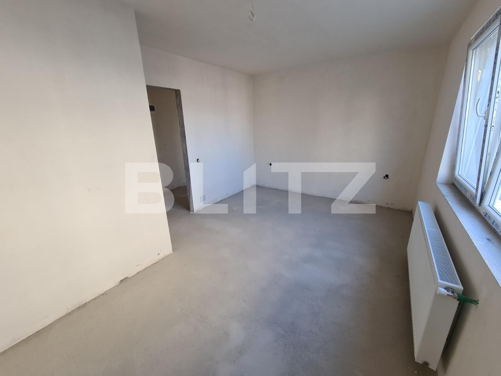 Apartament de vânzare 2 camere Floreşti - 71215AV | BLITZ Cluj-Napoca | Poza5