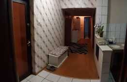 Apartament 3 camere zona Expo Transilvania!