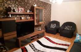 Apartament 3 camere zona Expo Transilvania!