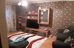Apartament 3 camere zona Expo Transilvania!