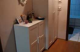 Apartament 3 camere zona Expo Transilvania!