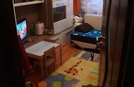 Apartament 3 camere zona Expo Transilvania!