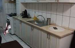 Apartament 3 camere zona Expo Transilvania!