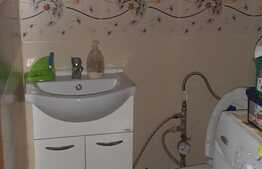 Apartament 3 camere zona Expo Transilvania!