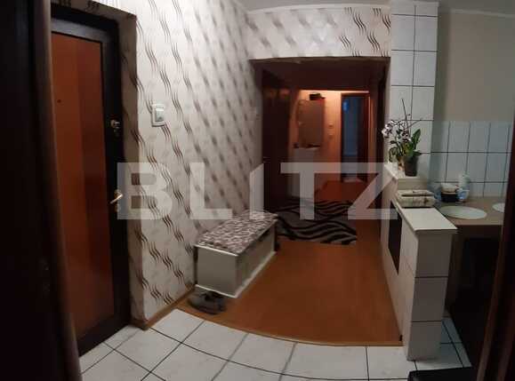 Apartament de vânzare 3 camere Marasti - 71217AV | BLITZ Cluj-Napoca | Poza6