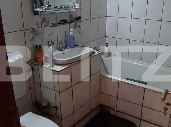 Apartament de vânzare 3 camere Marasti - 71217AV | BLITZ Cluj-Napoca | Poza7