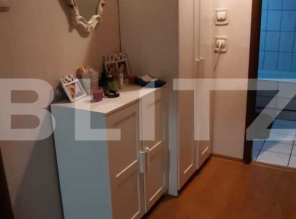 Apartament de vânzare 3 camere Marasti - 71217AV | BLITZ Cluj-Napoca | Poza5