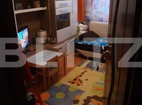 Apartament de vânzare 3 camere Marasti - 71217AV | BLITZ Cluj-Napoca | Poza3