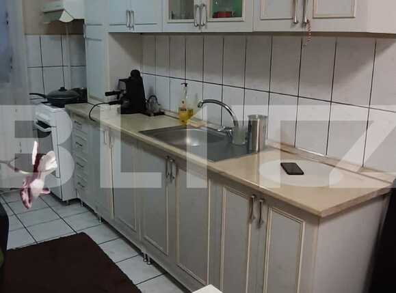 Apartament de vânzare 3 camere Marasti - 71217AV | BLITZ Cluj-Napoca | Poza4