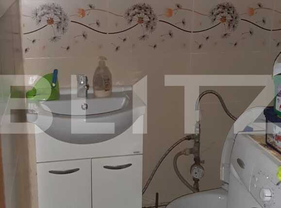 Apartament de vânzare 3 camere Marasti - 71217AV | BLITZ Cluj-Napoca | Poza8