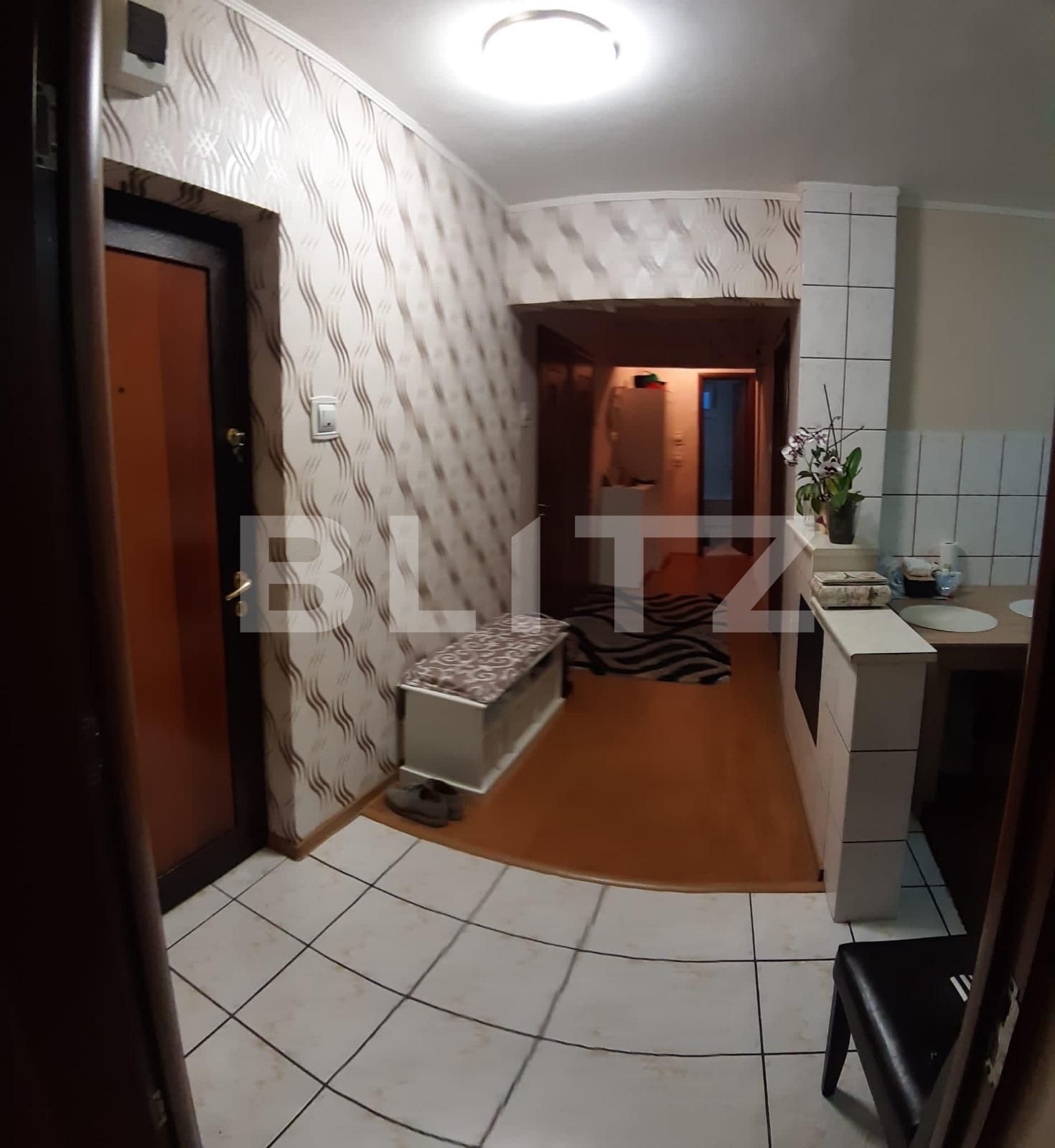 Apartament de vânzare 3 camere Marasti - 71217AV | BLITZ Cluj-Napoca | Poza6