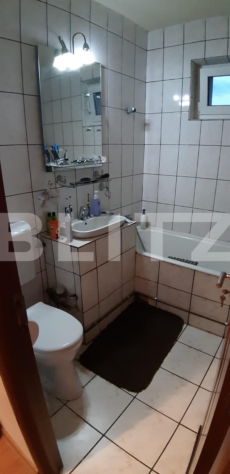 Apartament de vânzare 3 camere Marasti - 71217AV | BLITZ Cluj-Napoca | Poza7