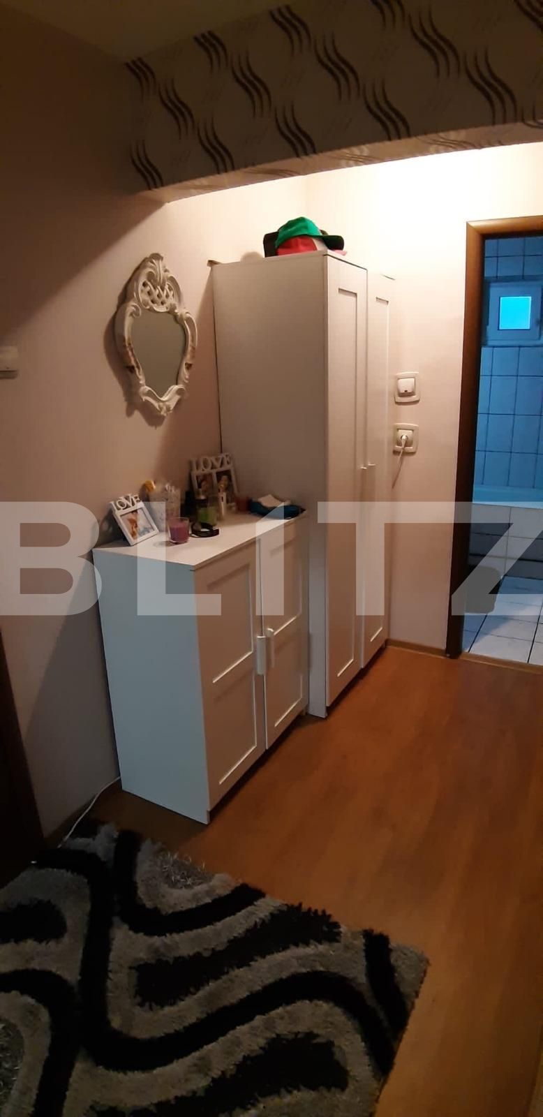 Apartament de vânzare 3 camere Marasti - 71217AV | BLITZ Cluj-Napoca | Poza5