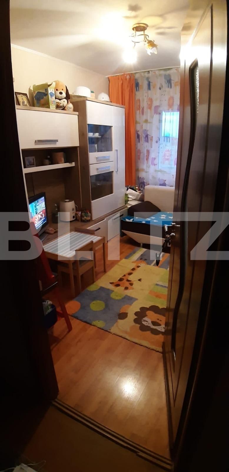 Apartament de vânzare 3 camere Marasti - 71217AV | BLITZ Cluj-Napoca | Poza3