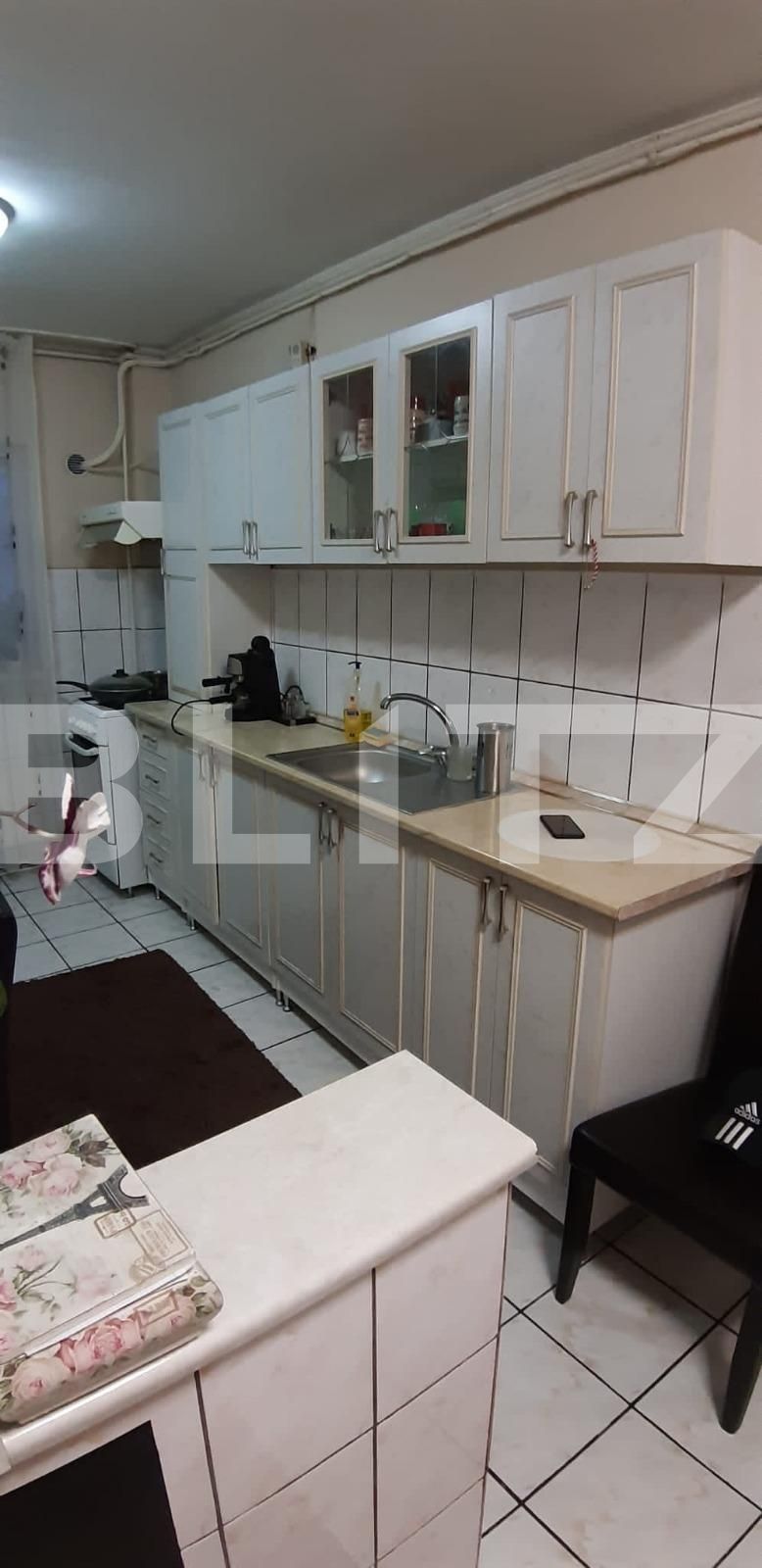 Apartament de vânzare 3 camere Marasti - 71217AV | BLITZ Cluj-Napoca | Poza4