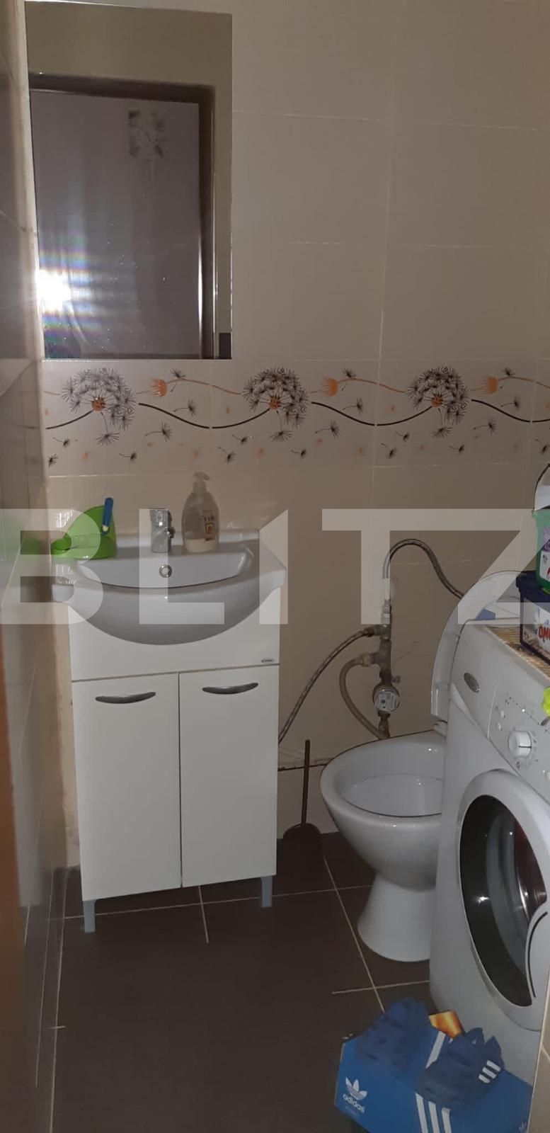 Apartament de vânzare 3 camere Marasti - 71217AV | BLITZ Cluj-Napoca | Poza8