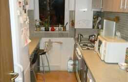 Vanzare apartament cu 2 camere, zona Porii, 57 mp utili, imobil nou