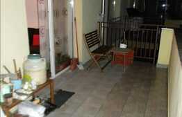 Vanzare apartament cu 2 camere, zona Porii, 57 mp utili, imobil nou