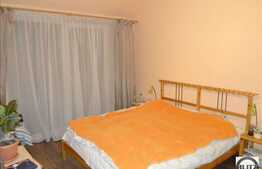 Vanzare apartament cu 2 camere, zona Porii, 57 mp utili, imobil nou