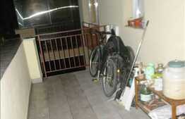 Vanzare apartament cu 2 camere, zona Porii, 57 mp utili, imobil nou