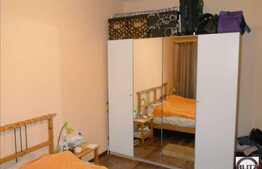 Vanzare apartament cu 2 camere, zona Porii, 57 mp utili, imobil nou