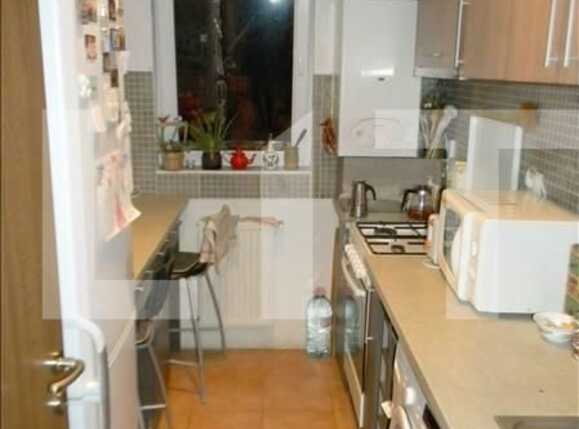 Apartament de vânzare 2 camere Floreşti - 7122AV | BLITZ Cluj-Napoca | Poza4