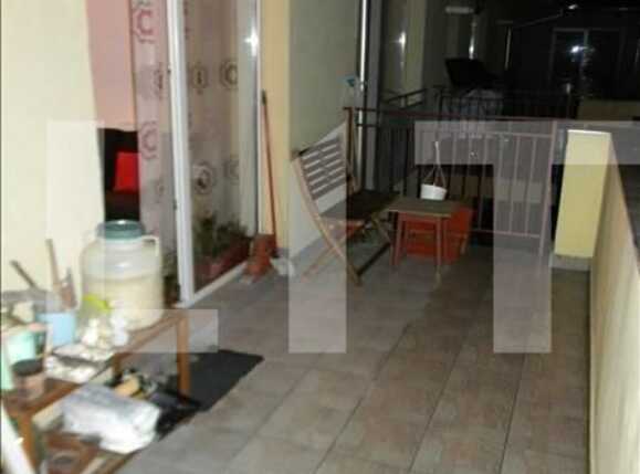 Apartament de vânzare 2 camere Floreşti - 7122AV | BLITZ Cluj-Napoca | Poza6